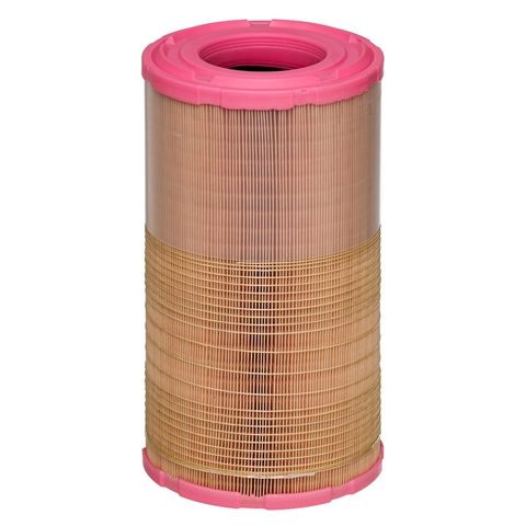FILTRU AER OFF - HENGST