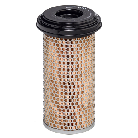 FILTRU AER OFF - HENGST