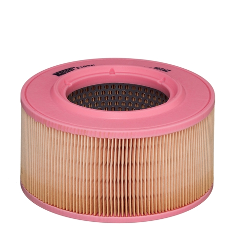 FILTRU AER OFF - HENGST