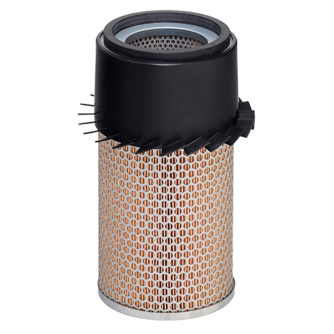 Imagine pentru produsul „FILTRU AER OFF - HENGST"