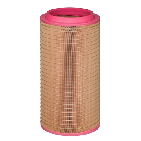 FILTRU AER OFF - HENGST