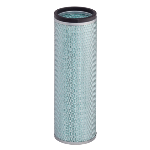 FILTRU AER OFF - HENGST