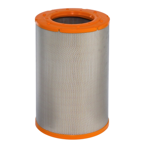 FILTRU AER