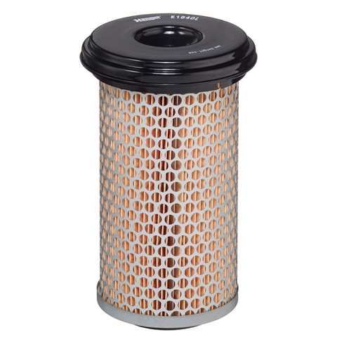 FILTRU AER OFF - HENGST