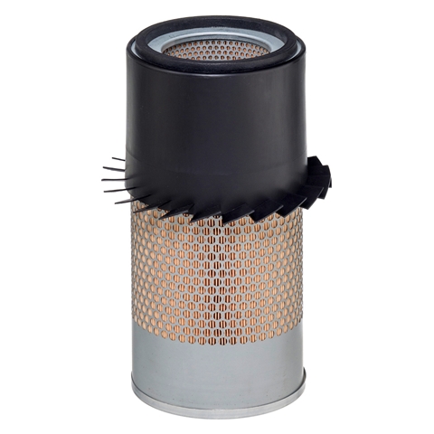 FILTRU AER OFF - HENGST