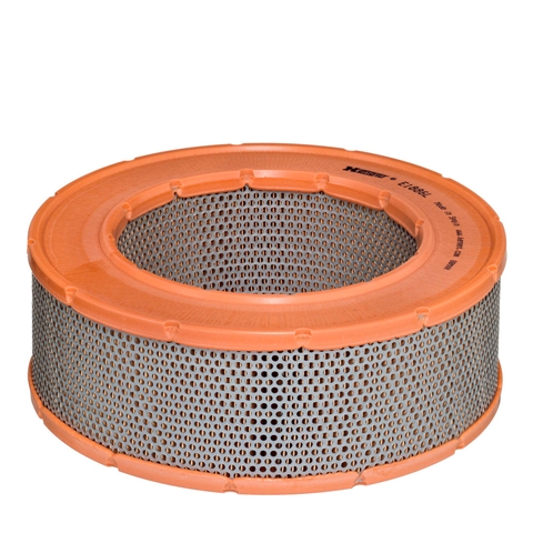 FILTRU AER OFF - HENGST