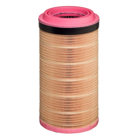FILTRU AER OFF - HENGST