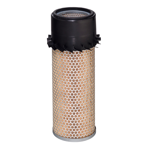 Imagine pentru produsul „FILTRU AER OFF - HENGST"