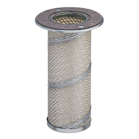 FILTRU AER OFF - HENGST