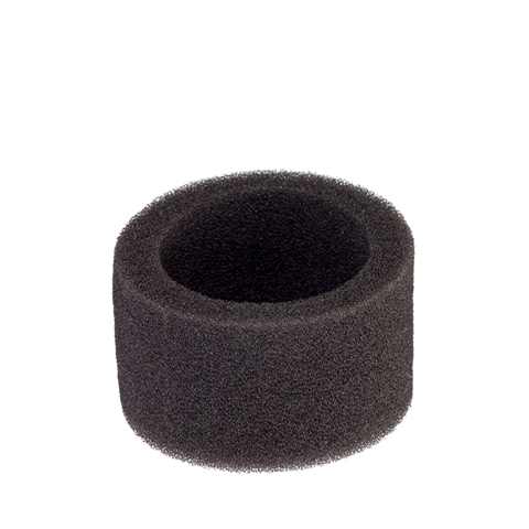 FILTRU ULEI OFF - HENGST