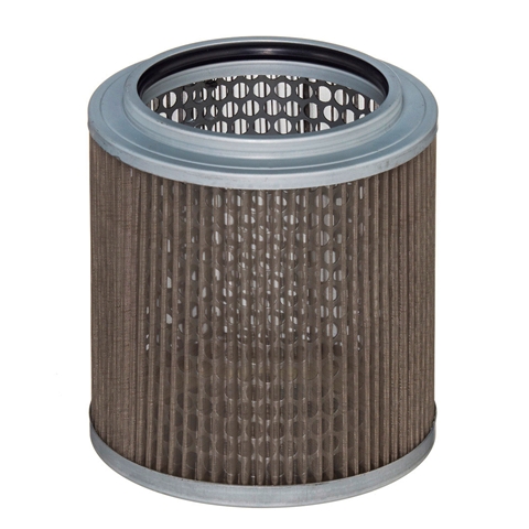 FILTRU ULEI OFF - HENGST