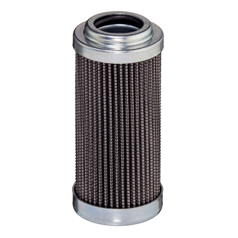 FILTRU ULEI OFF - HENGST