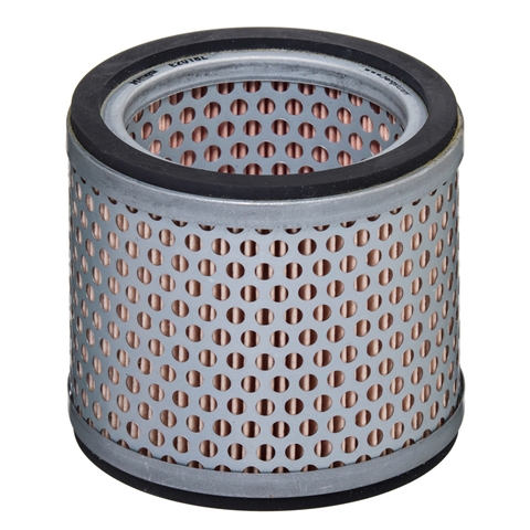 FILTRU AER OFF - HENGST