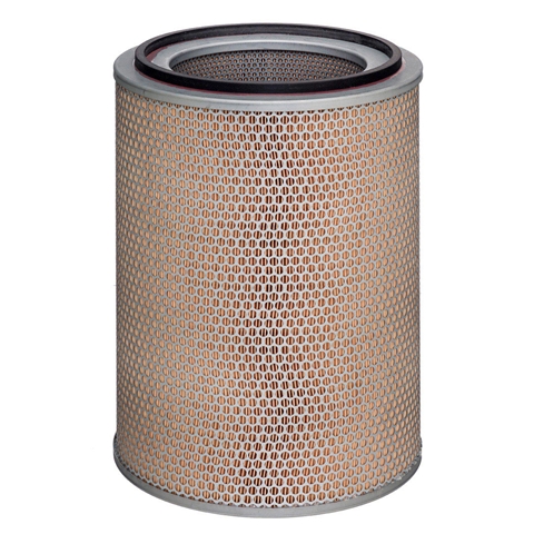 FILTRU AER - HENGST - CSNBB