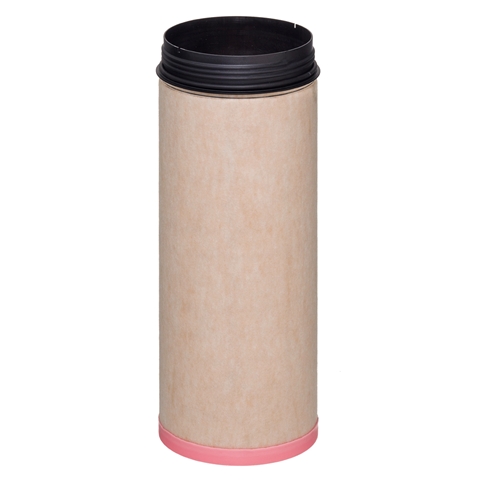 FILTRU AER OFF - HENGST
