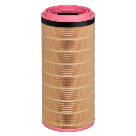 FILTRU AER OFF - HENGST