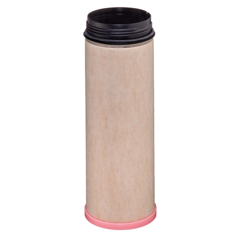 FILTRU AER OFF - HENGST