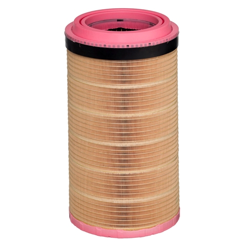 FILTRU AER OFF - HENGST