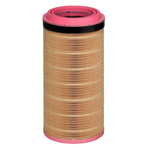FILTRU AER OFF - HENGST