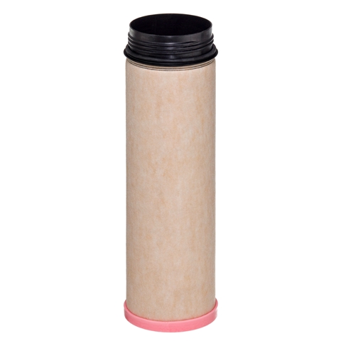 FILTRU AER OFF - HENGST