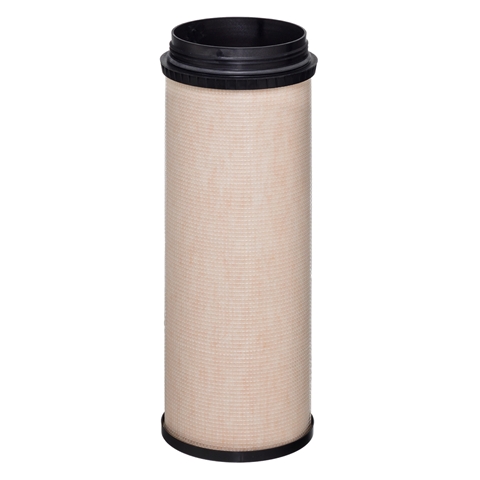 FILTRU AER OFF - HENGST