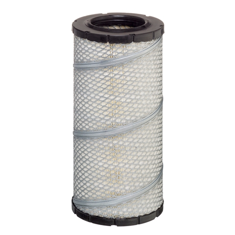 FILTRU AER OFF - HENGST