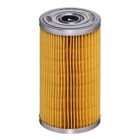FILTRE COMBUSTIBIL - HENGST