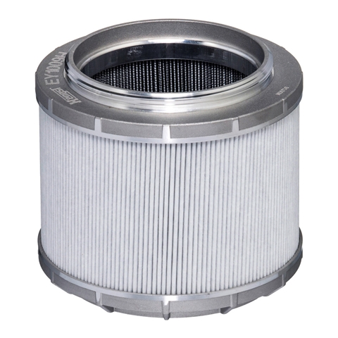 FILTRU ULEI OFF - HENGST