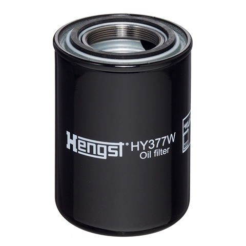FILTRU ULEI OFF - HENGST