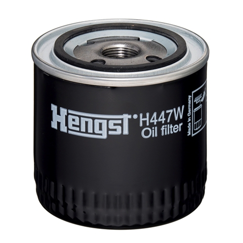 FILTRU ULEI - HENGST - CSNBB