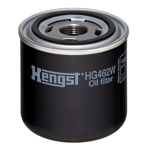 FILTRU ULEI OFF - HENGST