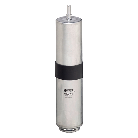 FILTRU COMBUSTIBIL