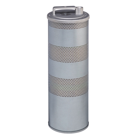 Imagine pentru produsul „FILTRU ULEI OFF - HENGST"