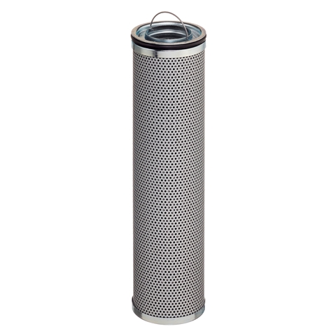FILTRU ULEI OFF - HENGST