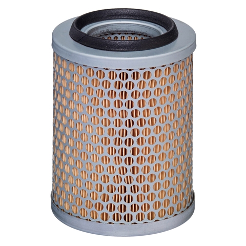 FILTRU AER