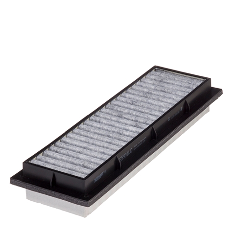 Imagine pentru produsul „FILTRU POLEN CARBON ACTIV OFF - HENGST"