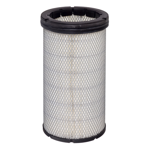 Imagine pentru produsul „FILTRU AER SECUNDAR"