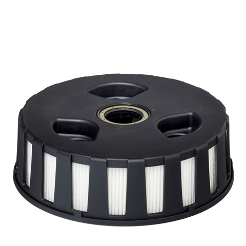 Imagine pentru produsul „FILTRU FILTRU SEPARATOR - HENGST"