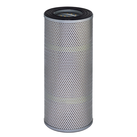 Imagine pentru produsul „FILTRU ULEI - HENGST"