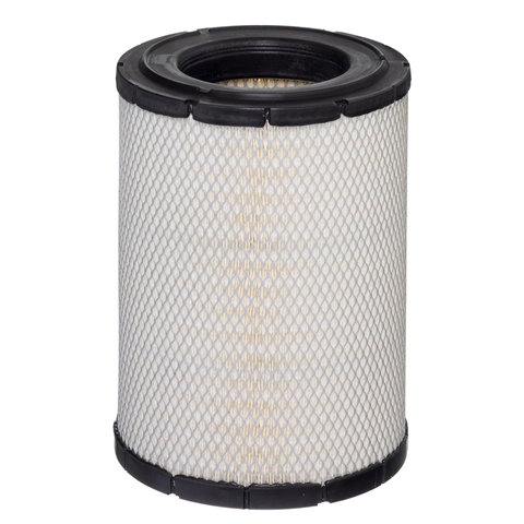 Imagine pentru produsul „FILTRU AER"