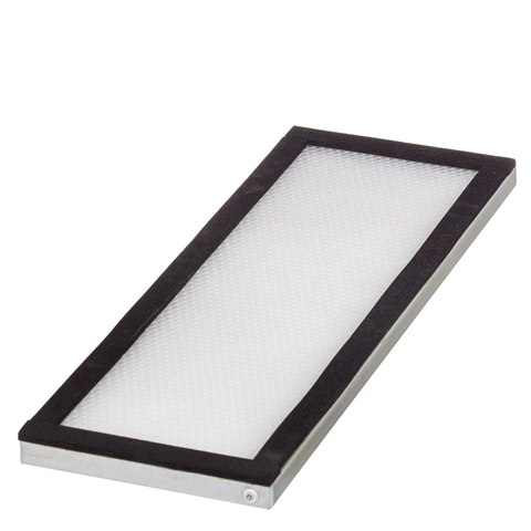 Imagine pentru produsul „FILTRU POLEN - HENGST"