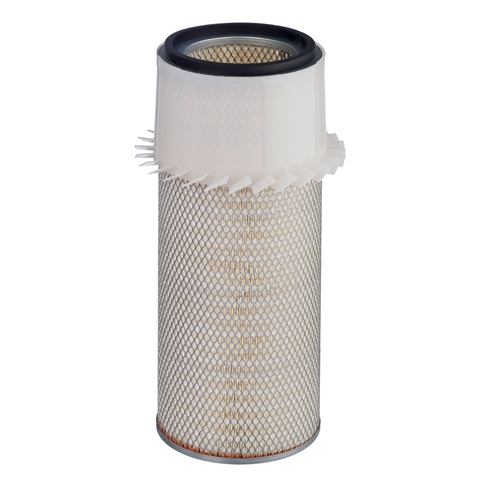 Imagine pentru produsul „FILTRU AER - HENGST"