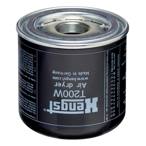 Imagine pentru produsul „ELEMENT FILTRANT USCATOR AER, COMPRESOR"
