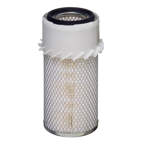 Imagine pentru produsul „FILTRU AER"