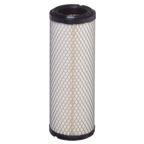 Imagine pentru produsul „FILTRU AER"