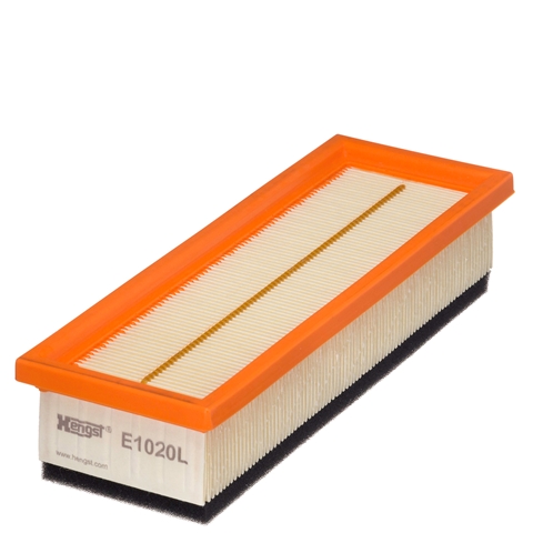 FILTRU AER