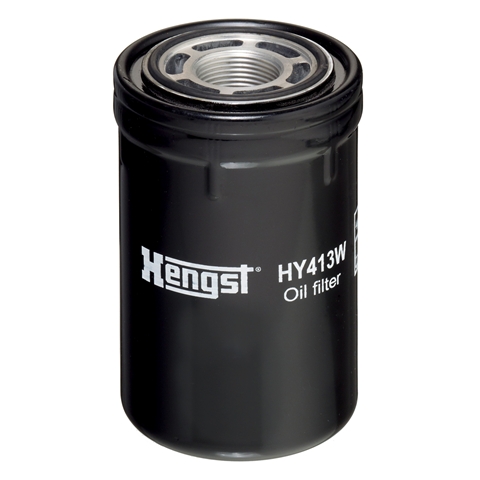 FILTRU ULEI OFF - HENGST