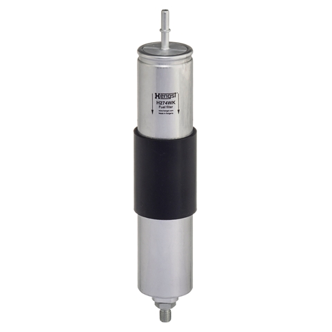FILTRU COMBUSTIBIL