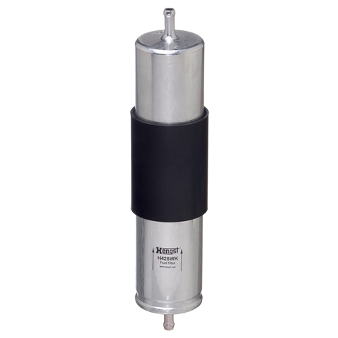 FILTRU COMBUSTIBIL