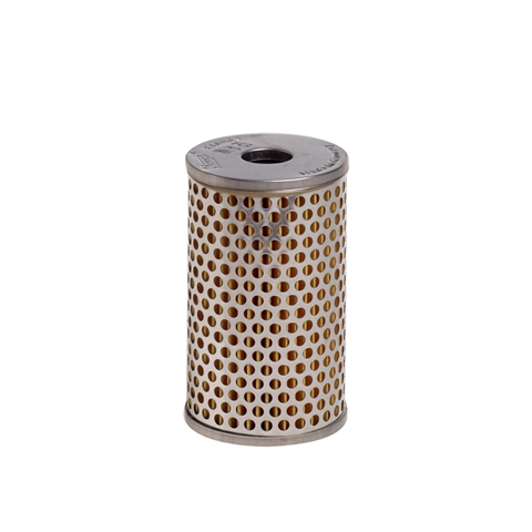 FILTRU ULEI; FILTRU HIDRAULIC, SISTEM DIRECTIE